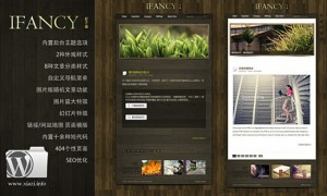 25岁，生日快乐。